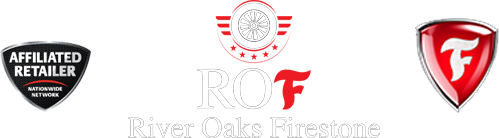 River Oaks Firestone Tires Auto Repair In Houston Tx